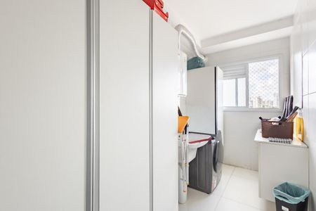 Apartamento à venda com 2 quartos, 81m² em Vila Formosa, São Paulo