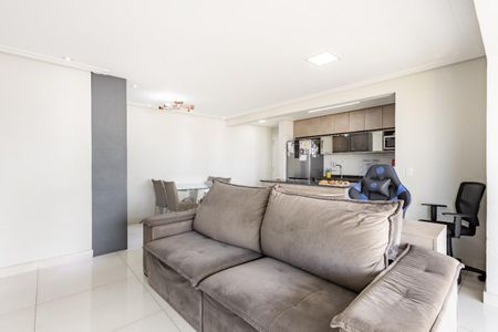 Apartamento à venda com 2 quartos, 81m² em Vila Formosa, São Paulo