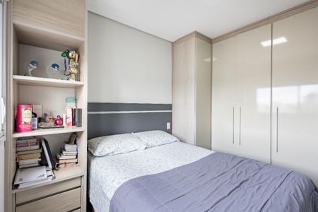 Apartamento à venda com 2 quartos, 81m² em Vila Formosa, São Paulo