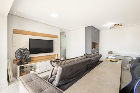 Apartamento à venda com 2 quartos, 81m² em Vila Formosa, São Paulo