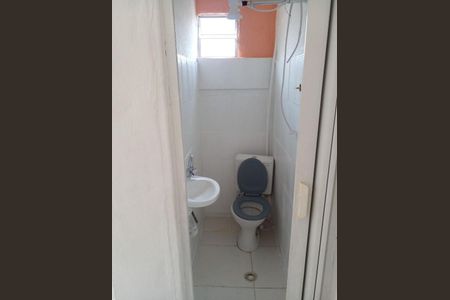 Casa à venda com 3 quartos, 80m² em Brasilândia, São Paulo