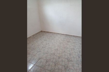 Casa à venda com 3 quartos, 80m² em Brasilândia, São Paulo