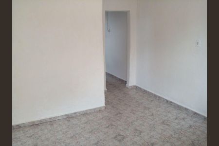 Casa à venda com 3 quartos, 80m² em Brasilândia, São Paulo