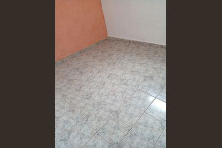 Casa à venda com 3 quartos, 80m² em Brasilândia, São Paulo