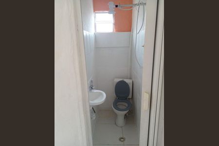 Casa à venda com 3 quartos, 80m² em Brasilândia, São Paulo
