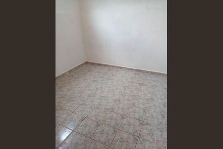 Casa à venda com 3 quartos, 80m² em Brasilândia, São Paulo