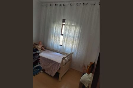 Casa à venda com 3 quartos, 157m² em Jardim Textil, São Paulo