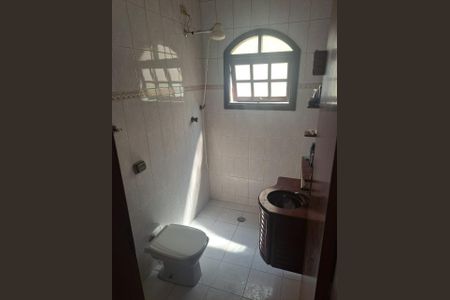 Casa à venda com 3 quartos, 157m² em Jardim Textil, São Paulo