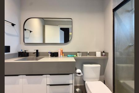 Apartamento à venda com 116m², 2 quartos e 2 vagas