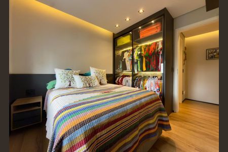Apartamento à venda com 116m², 2 quartos e 2 vagas