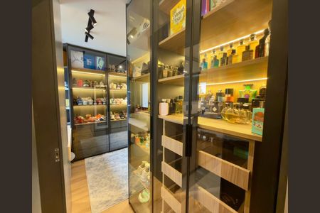 Apartamento à venda com 116m², 2 quartos e 2 vagas
