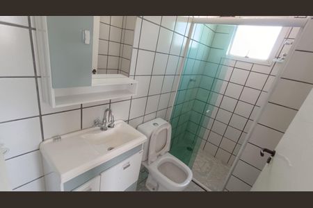 Apartamento à venda com 2 quartos, 53m² em Jardim Maristela, São Paulo