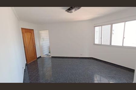 Apartamento à venda com 2 quartos, 53m² em Jardim Maristela, São Paulo