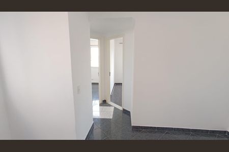 Apartamento à venda com 2 quartos, 53m² em Jardim Maristela, São Paulo