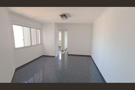 Apartamento à venda com 2 quartos, 53m² em Jardim Maristela, São Paulo
