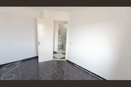 Apartamento à venda com 2 quartos, 53m² em Jardim Maristela, São Paulo