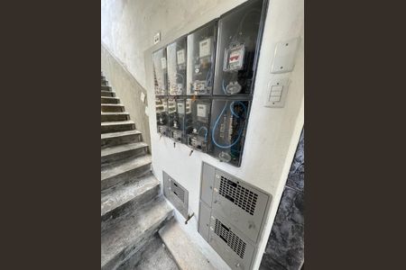 Casa à venda com 300m², 6 quartos e sem vaga