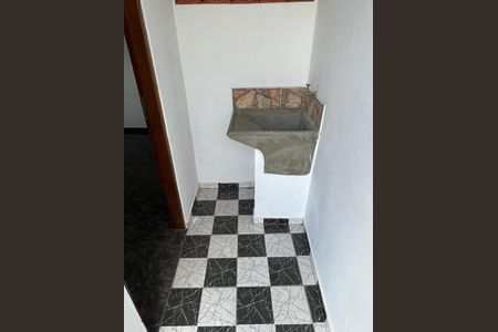 Casa à venda com 300m², 6 quartos e sem vaga