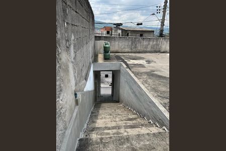 Casa à venda com 300m², 6 quartos e sem vaga