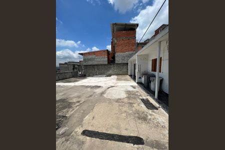 Casa à venda com 300m², 6 quartos e sem vaga
