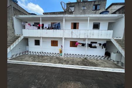 Casa à venda com 300m², 6 quartos e sem vaga
