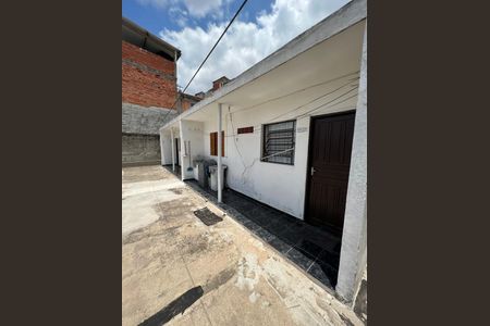 Casa à venda com 300m², 6 quartos e sem vaga