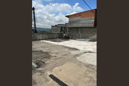 Casa à venda com 300m², 6 quartos e sem vaga