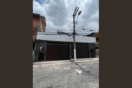 Casa à venda com 300m², 6 quartos e sem vaga