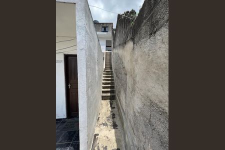 Casa à venda com 300m², 6 quartos e sem vaga