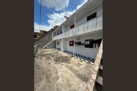 Casa à venda com 300m², 6 quartos e sem vaga