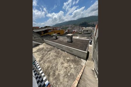 Casa à venda com 300m², 6 quartos e sem vaga