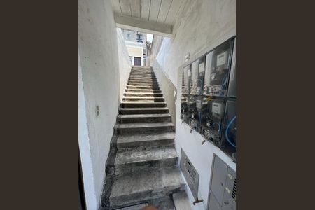 Casa à venda com 300m², 6 quartos e sem vaga