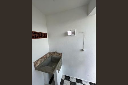 Casa à venda com 300m², 6 quartos e sem vaga