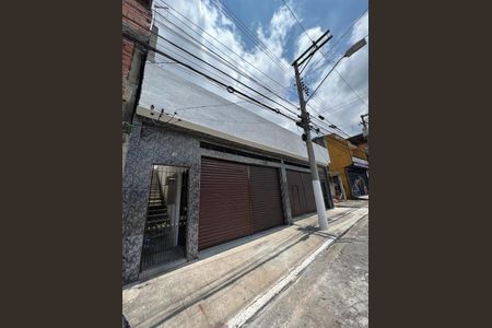 Casa à venda com 300m², 6 quartos e sem vaga
