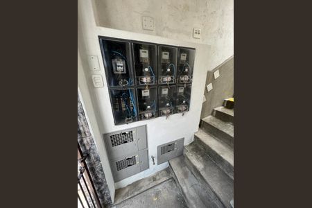 Casa à venda com 300m², 6 quartos e sem vaga