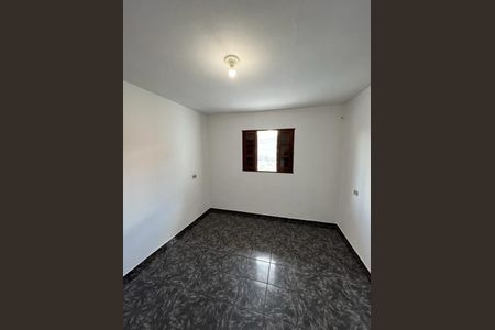 Casa à venda com 300m², 6 quartos e sem vaga