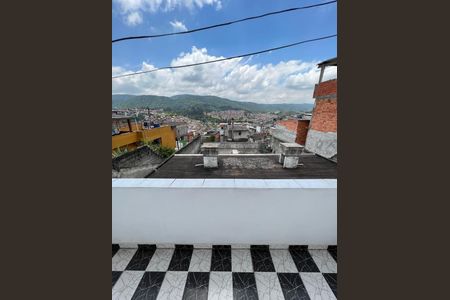 Casa à venda com 300m², 6 quartos e sem vaga