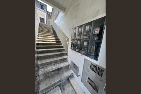 Casa à venda com 300m², 6 quartos e sem vaga
