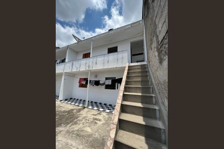 Casa à venda com 300m², 6 quartos e sem vaga