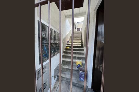 Casa à venda com 300m², 6 quartos e sem vaga