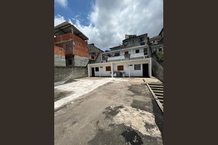 Casa à venda com 300m², 6 quartos e sem vaga