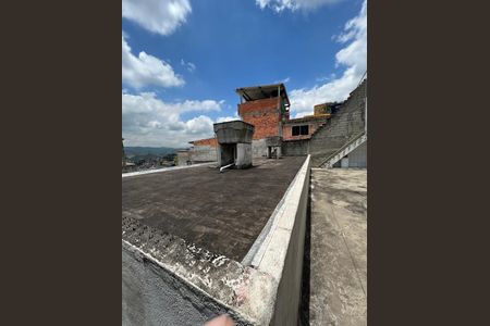 Casa à venda com 300m², 6 quartos e sem vaga