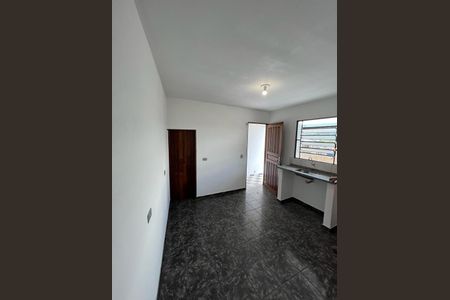 Casa à venda com 300m², 6 quartos e sem vaga