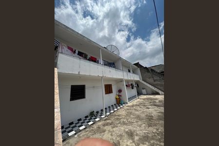 Casa à venda com 300m², 6 quartos e sem vaga