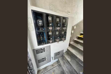 Casa à venda com 300m², 6 quartos e sem vaga