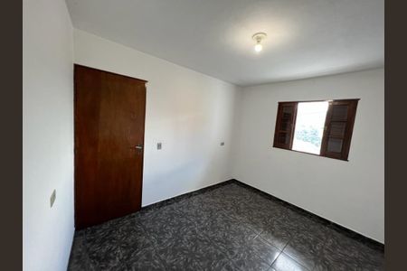 Casa à venda com 6 quartos, 300m² em Vila Teresinha, São Paulo