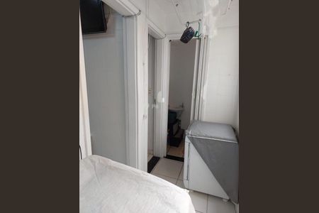 Apartamento à venda com 3 quartos, 98m² em Mooca, São Paulo