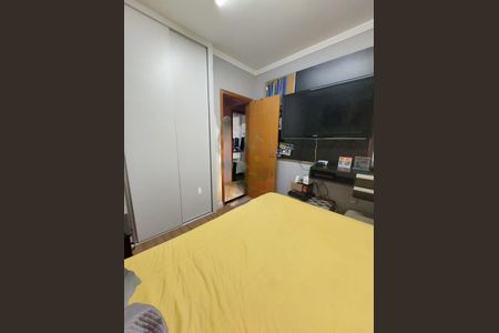 Apartamento à venda com 3 quartos, 98m² em Mooca, São Paulo