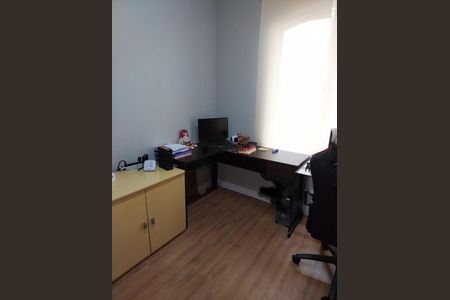 Apartamento à venda com 3 quartos, 98m² em Mooca, São Paulo