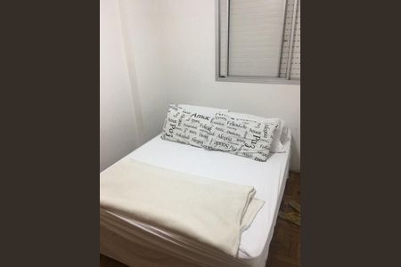 Apartamento à venda com 2 quartos, 62m² em Jardim Monte Alegre, São Paulo